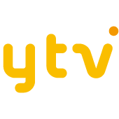 Logo Yomiuri Telecasting Corp.