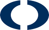 Logo Centennial AS