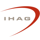 Logo Privatbank IHAG Zürich AG