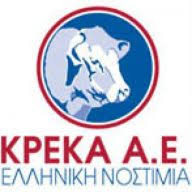 Logo KRE.KA SA