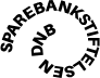 Logo Sparebankstiftelsen DnB