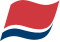 Logo Fjord1 AS