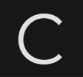Logo Caputo SA