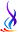Logo PT Indo Komoditi Korpora Tbk