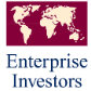 Logo Enterprise Investors Sp zoo