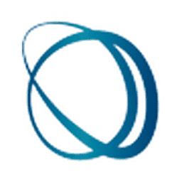 Logo Amer Cultural Foundation