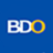 Logo Banco de Oro Universal Bank