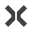 Logo Dexus Asset Management Ltd.