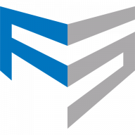 Logo Foster Stockbroking Pty Ltd.