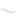 Logo Brim hf