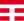 Logo Telecom Italia Finance SA