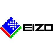 Logo EIZO Corp.