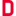 Logo Daewon Pharmaceutical Co., Ltd.