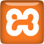 Logo VADS Bhd.