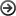 Logo Nizhnekamskneftekhim PJSC