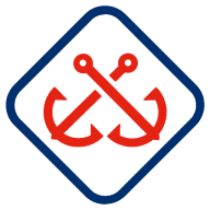 Logo Cia Introductora de Buenos Aires SA