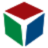 Logo Temco Service Industries, Inc.