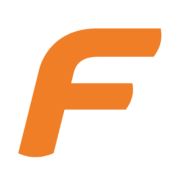 Logo FireAngel Safety Technology Group Plc