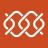 Logo Kinderhook Bank Corp.