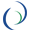 Logo Panchmahal Steel Ltd.