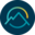 Logo EnAlpin AG