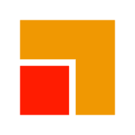 Logo Gebäudeversicherung Bern