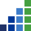 Logo Post Advisory Group LLC