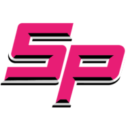Logo Steel Partners LLC