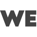 Logo Synergies Wallonie SA