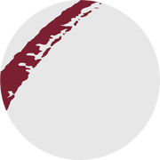 Logo Bridgewater Associates LP