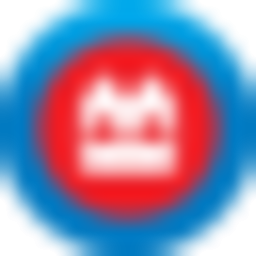 Logo Thames River Capital LLP