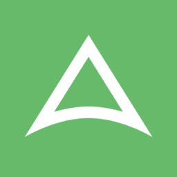 Logo Trigon Capital AS