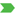 Logo Liontrust Portfolio Management Ltd.