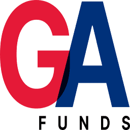 Logo Guinness Atkinson Asset Management, Inc. (US)