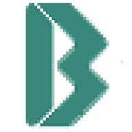 Logo Sociedad Minera el Brocal SAA