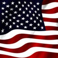 Logo AmeraMex International, Inc.