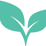 Logo LFTD Partners, Inc.