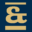 Logo Partners Bancorp