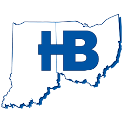 Logo Empire Bancshares, Inc. (Ohio)