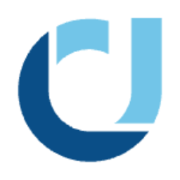 Logo First Miami Bancorp, Inc.