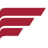 Logo Union Bank (Greenville, North Carolina)