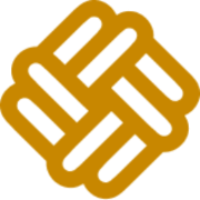Logo Mechanics Bank (Walnut Creek, California)