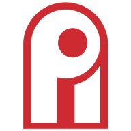 Logo Peckham Industries, Inc.