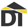 Logo Development Technologies Corp.