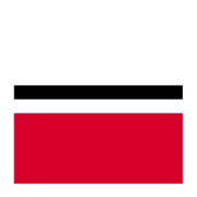 Logo R.L. Polk & Co.