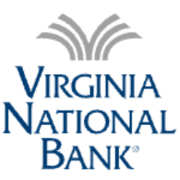 Logo Virginia National Bank (Charlottesville)