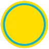Logo Powerco Ltd.