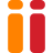 Logo Iinet Ltd.