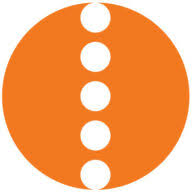 Logo Ingenuity Property Investments Ltd.