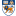 Logo National University of Singapore